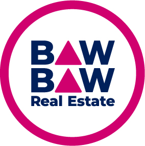 Baw Baw Real Estate
